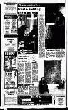 Harrow Observer Friday 11 January 1980 Page 10