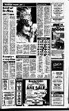 Harrow Observer Friday 11 January 1980 Page 11