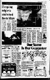 Harrow Observer Friday 11 January 1980 Page 13