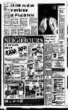 Harrow Observer Friday 11 January 1980 Page 14