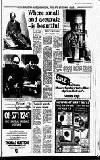 Harrow Observer Friday 11 January 1980 Page 15