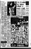 Harrow Observer Friday 11 January 1980 Page 17