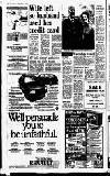 Harrow Observer Friday 11 January 1980 Page 18