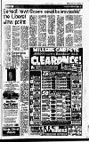 Harrow Observer Friday 11 January 1980 Page 19