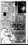 Harrow Observer Friday 11 January 1980 Page 21