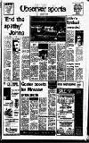 Harrow Observer Friday 11 January 1980 Page 23