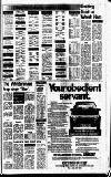 Harrow Observer Friday 11 January 1980 Page 25