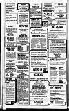 Harrow Observer Friday 11 January 1980 Page 38