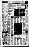 Harrow Observer Friday 11 January 1980 Page 44