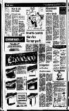 Harrow Observer Friday 18 January 1980 Page 2