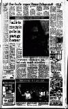 Harrow Observer Friday 18 January 1980 Page 3