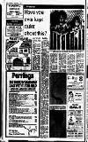 Harrow Observer Friday 18 January 1980 Page 4