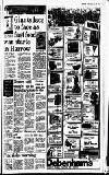 Harrow Observer Friday 18 January 1980 Page 5