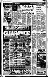 Harrow Observer Friday 18 January 1980 Page 6