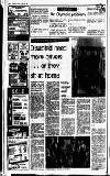 Harrow Observer Friday 18 January 1980 Page 8
