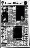 Harrow Observer Friday 18 January 1980 Page 9