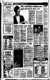 Harrow Observer Friday 18 January 1980 Page 10
