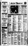 Harrow Observer Friday 18 January 1980 Page 12