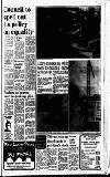 Harrow Observer Friday 18 January 1980 Page 13
