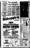 Harrow Observer Friday 18 January 1980 Page 14