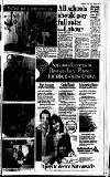 Harrow Observer Friday 18 January 1980 Page 17