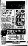 Harrow Observer Friday 18 January 1980 Page 19