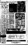 Harrow Observer Friday 18 January 1980 Page 21