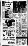 Harrow Observer Friday 18 January 1980 Page 22