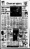 Harrow Observer Friday 18 January 1980 Page 23