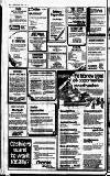 Harrow Observer Friday 18 January 1980 Page 40