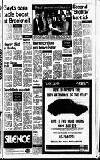 Harrow Observer Friday 18 January 1980 Page 43