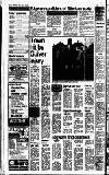Harrow Observer Friday 18 January 1980 Page 44