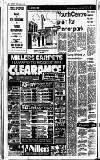 Harrow Observer Friday 25 January 1980 Page 2