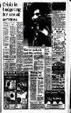 Harrow Observer Friday 25 January 1980 Page 3
