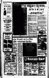 Harrow Observer Friday 25 January 1980 Page 4