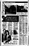 Harrow Observer Friday 25 January 1980 Page 6