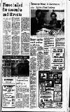 Harrow Observer Friday 25 January 1980 Page 7