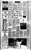 Harrow Observer Friday 25 January 1980 Page 8