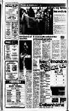 Harrow Observer Friday 25 January 1980 Page 10