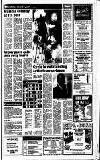 Harrow Observer Friday 25 January 1980 Page 11