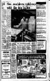 Harrow Observer Friday 25 January 1980 Page 13