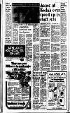 Harrow Observer Friday 25 January 1980 Page 14