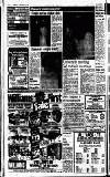 Harrow Observer Friday 25 January 1980 Page 16