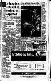 Harrow Observer Friday 25 January 1980 Page 17
