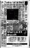 Harrow Observer Friday 25 January 1980 Page 19