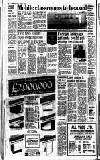 Harrow Observer Friday 25 January 1980 Page 20