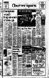 Harrow Observer Friday 25 January 1980 Page 21