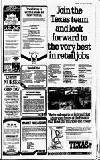 Harrow Observer Friday 25 January 1980 Page 35
