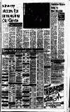Harrow Observer Friday 25 January 1980 Page 39