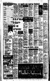Harrow Observer Friday 25 January 1980 Page 40